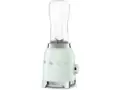 Smeg PBF01PGEU.3
