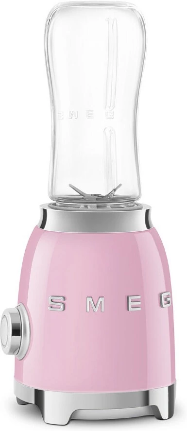 Smeg PBF01PKEU.4