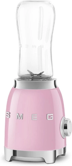 Smeg PBF01PKEU.3