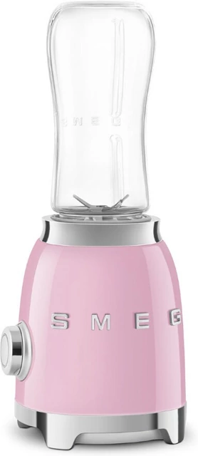 Smeg PBF01PKEU.4