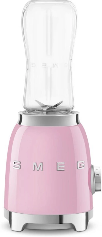 Smeg PBF01PKEU.1