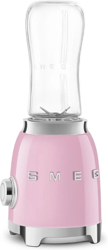 Smeg PBF01PKEU.4