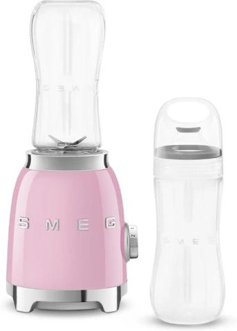 Smeg PBF01PKEU