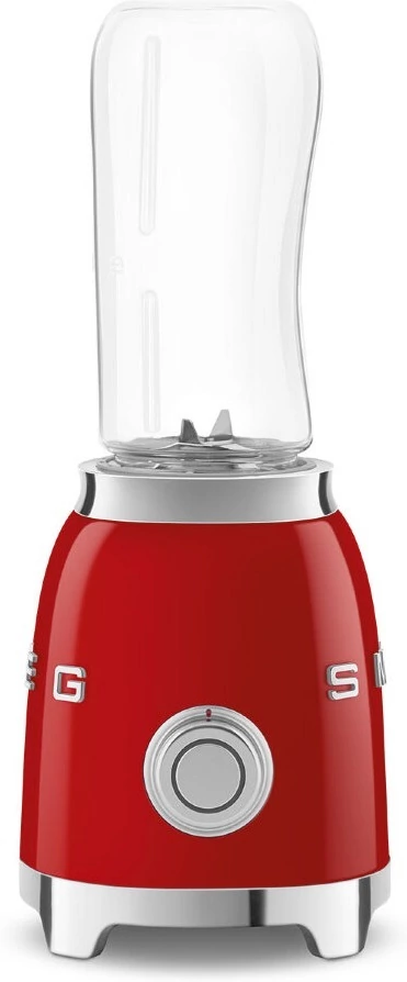 Smeg PBF01RDEU.2