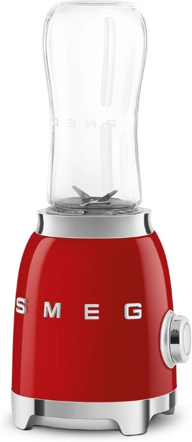Smeg PBF01RDEU.3