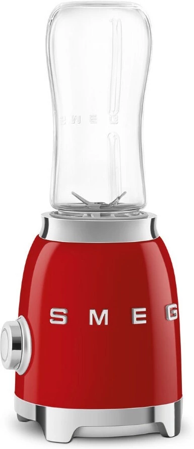 Smeg PBF01RDEU.4