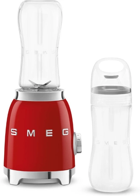Smeg PBF01RDEU.0