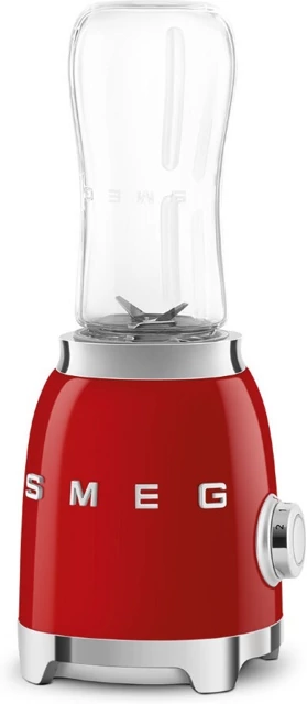 Smeg PBF01RDEU.3