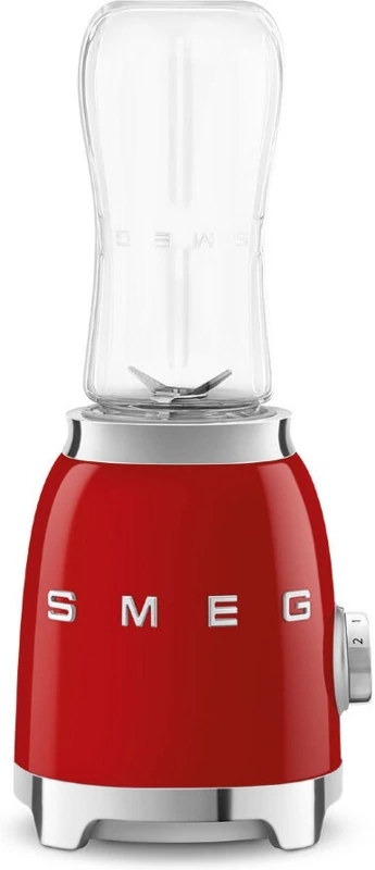 Smeg PBF01RDEU.1
