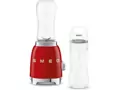 Smeg PBF01RDEU.0