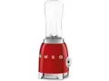Smeg PBF01RDEU.3
