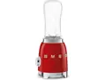 Smeg PBF01RDEU.4