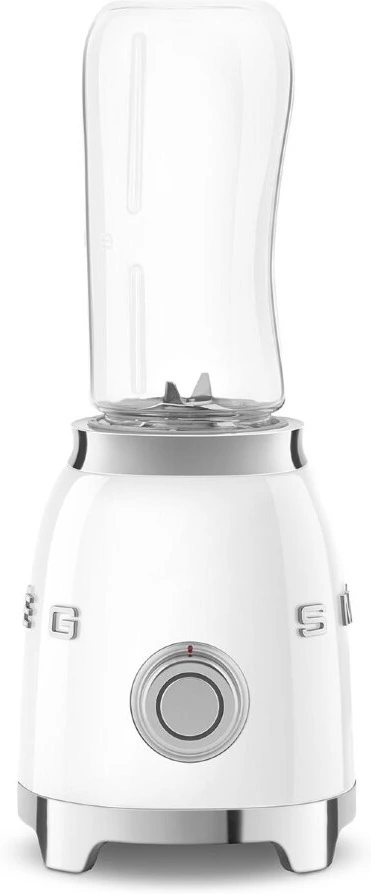Smeg PBF01WHEU.3