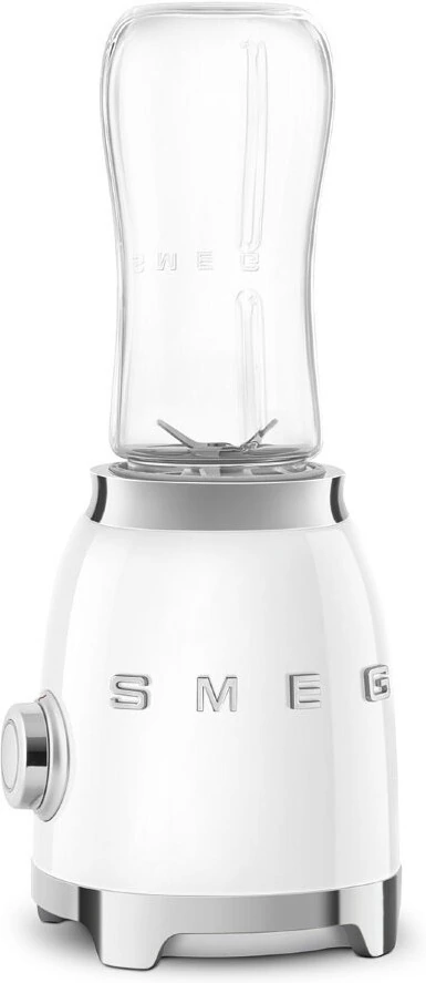 Smeg PBF01WHEU.4