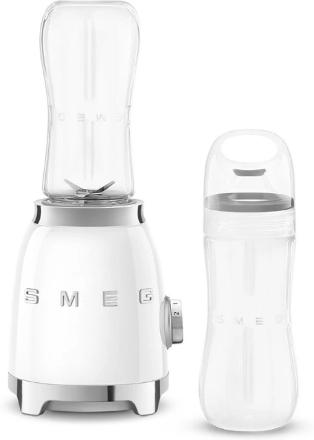 Smeg PBF01WHEU.0