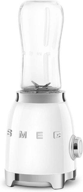 Smeg PBF01WHEU.1