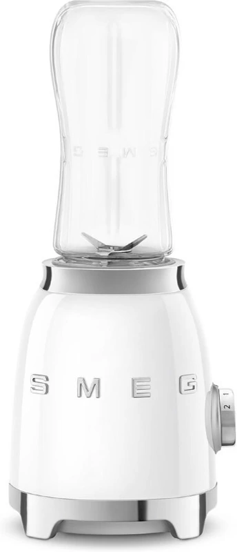 Smeg PBF01WHEU.2