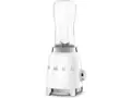 Smeg PBF01WHEU.1