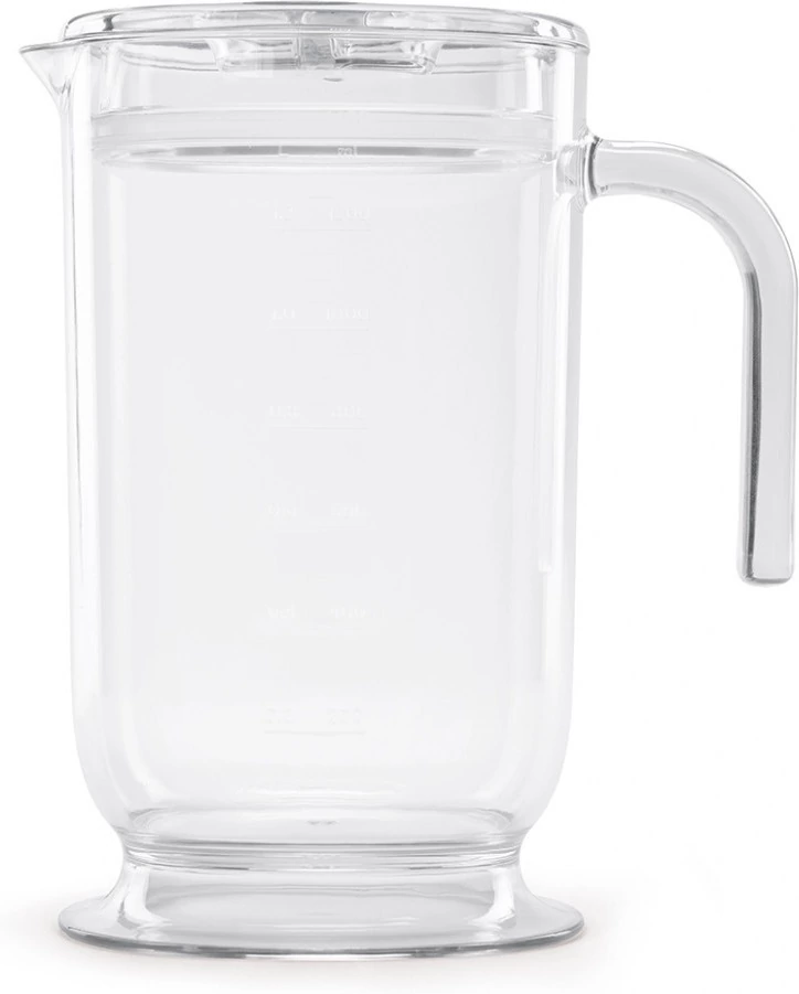 Smeg HBF03RDEU.7