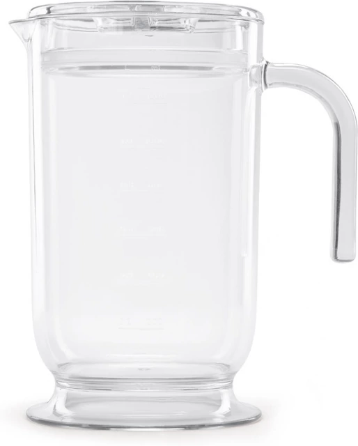 Smeg HBF03RDEU.7