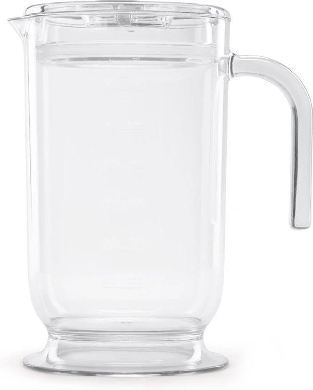 Smeg HBF03RDEU.7