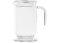Smeg HBF03RDEU.7