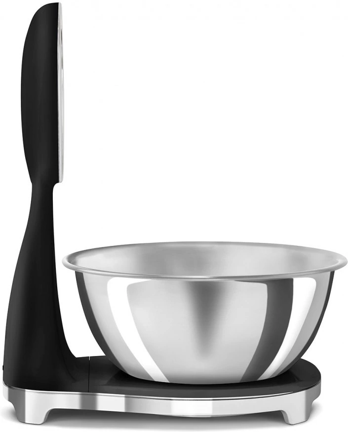 Smeg KSF01BLWW.2