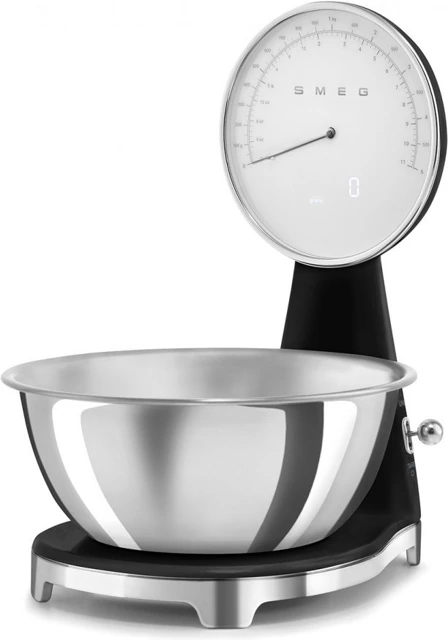 Smeg KSF01BLWW.0