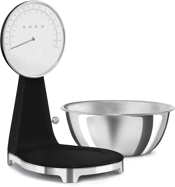 Smeg KSF01BLWW.7