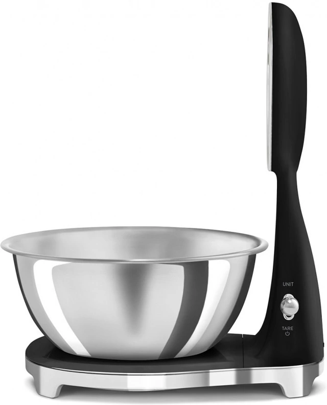 Smeg KSF01BLWW.4
