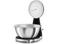 Smeg KSF01BLWW.0