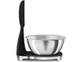 Smeg KSF01BLWW.2
