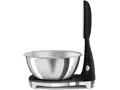 Smeg KSF01BLWW.4