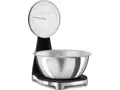 Smeg KSF01BLWW.6
