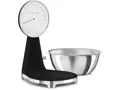 Smeg KSF01BLWW.7