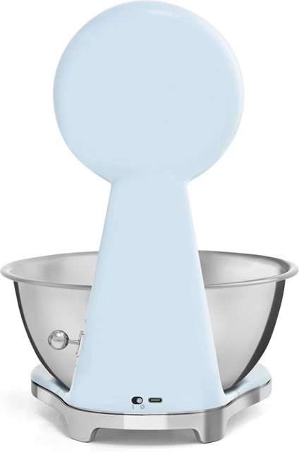 Smeg KSF01PBWW.3