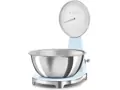 Smeg KSF01PBWW.0