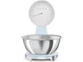 Smeg KSF01PBWW.1