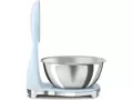 Smeg KSF01PBWW.2