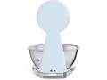 Smeg KSF01PBWW.3