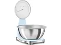Smeg KSF01PBWW.5
