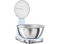 Smeg KSF01PBWW.6