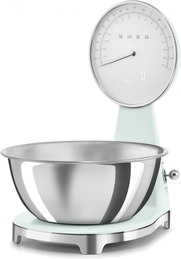 Smeg KSF01PGWW.0 loading=