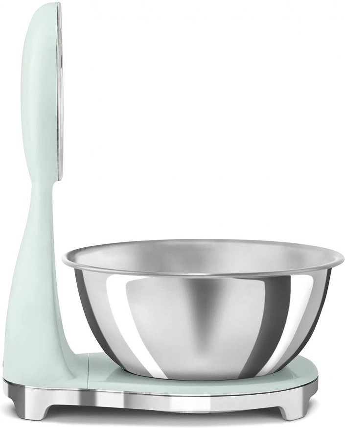 Smeg KSF01PGWW.1