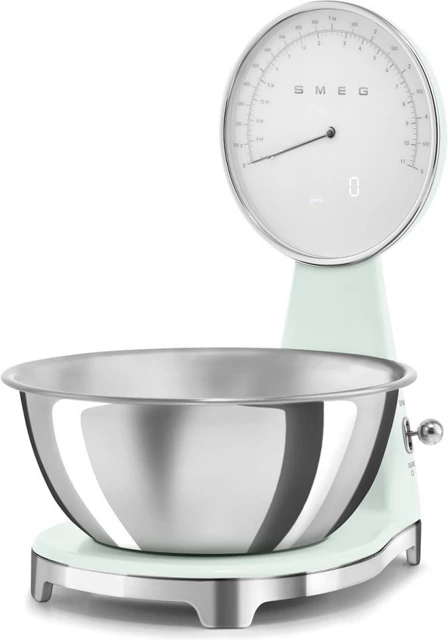 Smeg KSF01PGWW.0