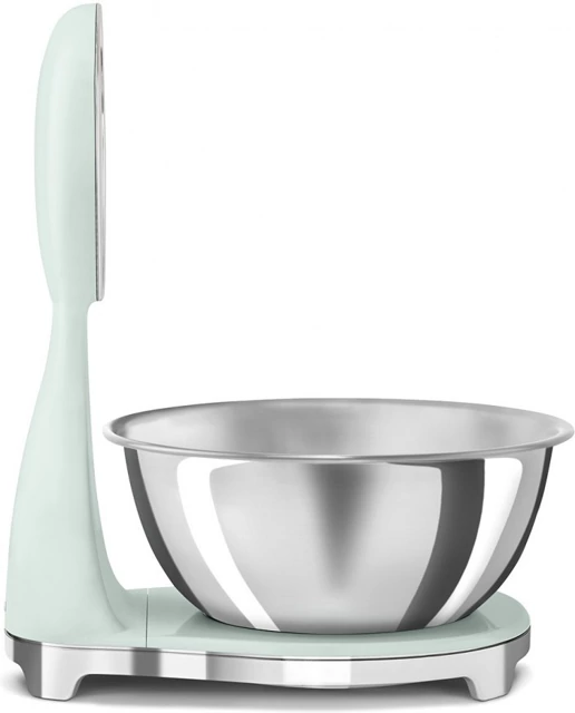Smeg KSF01PGWW.1