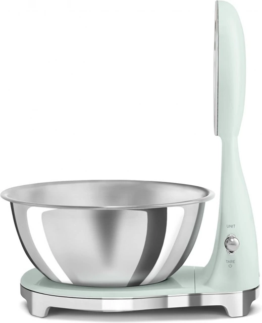 Smeg KSF01PGWW.2
