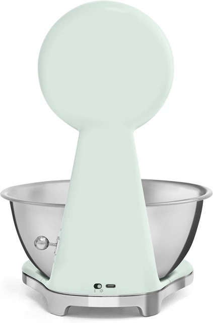 Smeg KSF01PGWW.3