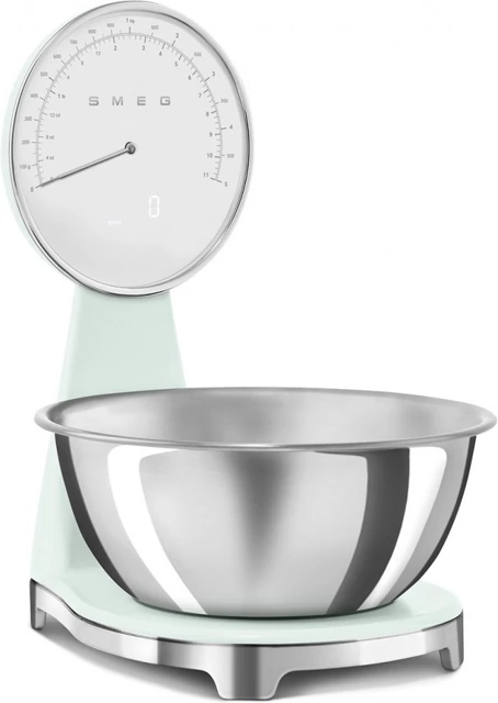 Smeg KSF01PGWW.5