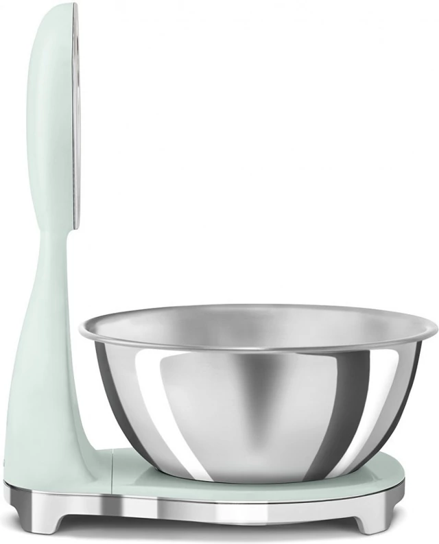 Smeg KSF01PGWW.1